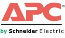  Rack Apc Ar3150b2 Tipo Rack O Bastidor Independiente, Capacidad Del Rack 42u, Peso Max. 1814 Kg, Tamaño 48.3 Cm (19), Color Negro