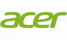 ssd acer sa100 240gb, 2.5 pulgadas, sata iii 6.0 gb/s, lectura 560 mb/s, escritura 500 mb/s