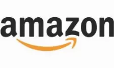  Asistente Virtual Amazon Echo Pop Alexa, Inalámbrico, Wifi, Bt, Verde