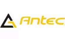  Ventilador Antec Tq140 Tranquil 140 140mm, 1500rpm, Negro