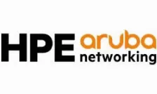  Aruba Ion 1930 24g 4sfp+ 370w Sw