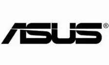  Fuente De Poder Asus, 80plus Gold, 850w, Prime Ap-850g, Atx 3.0 Pcie 5.0, Modular, Blanca