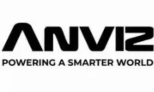  Control De Acceso Anviz C2 Slim Lector De Huella Si, 3000 Huella(s), Lector De Código De Acceso No, Lector De Tarjeta Si, 3000 Tarjetas, 50000 Regi...
