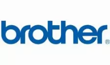  Cartucho De Toner Brother Tn-820 Negro, Aprox 3000 Paginas Original
