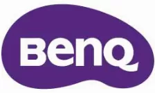  Monitor Benq Programacion Rd280u 3840x2560 Hdmi 2.0x1 Usb C 90wx1 Dp 1.4x1 Bocinas 2wx2 Tecnologia Eye Care 3 Aa‘os De Garantia