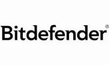  Antivirus Bitdefender Internet Security 2018, 1y, 10u, Mx 10 Licencia(s) Usuarios, 1 Año(s) Año, Español