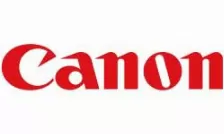  Tóner Canon 067h Original, Amarillo, High (l) Yield