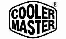 ventilador cooler master masterfan mf120 s2, 120mm, argb, aura sync, 1200 rpm, negro