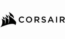 memoria ram corsair vengeance lpx, 8gb, ddr4 8gb ddr4, 2666mhz, cl 16