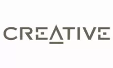 audífonos creative labs chat usb diadema, alámbrico, usb, negro
