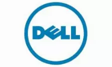 mouse optico usb dell ms116, color negro