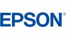kit impresoras epson c12c938211 wf-c5890dw (wf-c5890dwf) workforce pro wf-c5390dw