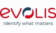  Cinta Evolis Primacy 2 Transferencia Térmica