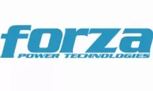 Ups Interactiva 2400va/1200w, 10 Slds, Rj45, Torre Comp-120v