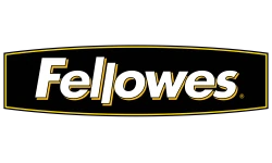trituradora fellowes powershred p-30c corte cruzado 6 hojas 4 galones color negro