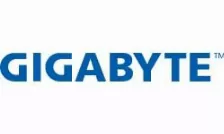  Fuente De Poder Gigabyte Ud1000gm Pg5 V2 1000 W, Atx 3.1, 80 Plus Gold, Fully-modular