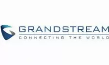  Switch Grandstream Networks Gwn7701 No Administrado, Rj-45 8, Gigabit Ethernet (10/100/1000), Negro