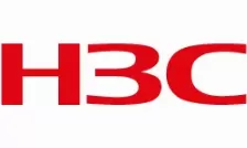  Switch H3c S5120v3-10p-li Gestionado, L3, Rj-45 8, Gigabit Ethernet (10/100/1000), Negro, Plata