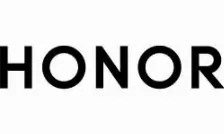 audífonos honor earbuds x7e active intra auditivo, true wireless stereo (tws), usb, bluetooth, blanco