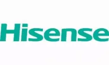 barra de sonido hisense hs1000 2.0, bt, alámbrico, negro
