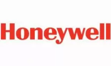 lector honeywell voyager 1250g negro kit- usb cable/base/manual