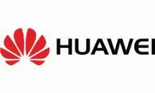  Audífonos Huawei Freeclip Intra Auditivo, True Wireless Stereo (tws), Bluetooth, Beige
