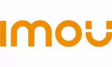 camara ip imou ranger mini, domo, 3mp 2k, full-color, wifi, audio bidireccional, autotracking, interior