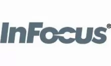  Videoproyector Infocus Inl156 Luz Laser, Dlp, 3500 Lumenes Ansi, Resolucion Wxga (1280x800), Bocinas, 2 Hdmi, Color Blanco