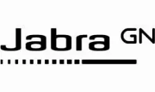  Bocina Jabra Speak2 75, Google Meet;google Fast Pair;apple Mfi;amazon Chime;alcatel-lucent;avaya;unify;cisco, 88 Db, 150 - 14000 Hz, A2dp, Avrcp, H...