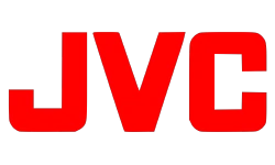  Smart Tv Jvc Si50ur 50 , 4k Ultra Hd, Negro, Plata