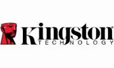 memoria ram kingston technology valueram, udimm, 8gb ddr4, 3200mhz, cl 22