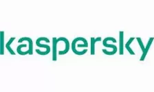  Licencia Kaspersky Premium + Customer Support / 3 Dispositivos / 2 Cuentas Kpm / 1 Ano / Base