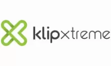  Cable Usb Klip Xtreme Kac-010rg Compatible Iphone Ipad Ipod 1 Metro De Largo Color Oro Rosa