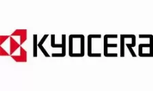  Tóner Kyocera Tk-5442y Original, Amarillo