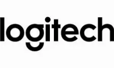  Mouse Logitech Mx Anywhere 3s Laser, 6 Botones, 8000 Dpi, Inalambrico + Bluetooth, Bateria Integrada, Rosa