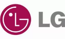 monitor lg 24u411a-b lcd 23.8, 1920x1080 full hd, 120hz, hdmi, negro