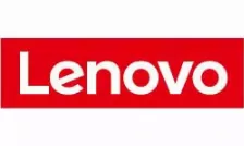  Ssd Lenovo 4xb7a82636 480gb, M.2, Pci Express 4.0