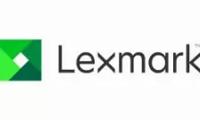  Tóner Lexmark C748h1mg Original, Magenta