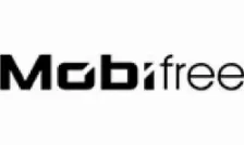  Cargador Mobifree Mb-923354 100 - 240 V, Universal, Interior, 1usb, 1usb-c, Carga Rápida, Blanco