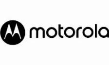  Cámara Ip Motorola Mtidm042611 2 Mp, Domo, Interior Y Exterior, Ip66, Negro, Blanco