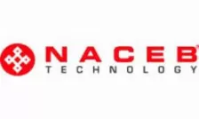 naceb-usb-u106-20-8gb interfaz usb 2.0 capacidad 8 gb velocidad de lectura 10a??25 mb/s velocidad de escritura 3a??10 mb/s 