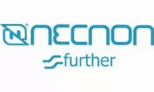 bocina necnon nb-04w pro usb, bt, inalámbrico, universal, azul