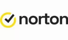  Norton Antivirus Plus 1dv 1yr (21414707)