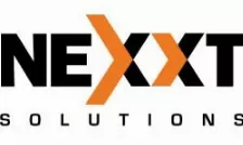  Interruptor De Luz Nexxt Solutions Nhe-t100 Wi-fi, Wifi, Blanco
