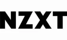  Kit 3 Ventiladores Nzxt F360 Rgb Core, 360mm, 2400 Rpm, Blanco