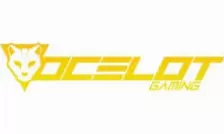 fuente de poder ocelot gaming ops500 / atx / 500w / modular / 80 plus white / color negro