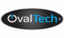  Ca¡mara Ovaltech Ov-scam