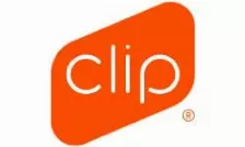 clip ultra point of sale