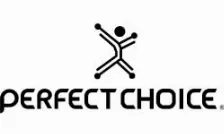 cámara ip perfect choice pc-108085 torreta, wifi, microsd, interior, blanco