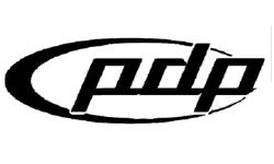  Audífonos Pdp Lvl40 Diadema, Alámbrico, 3.5 Mm, Negro, Azul, Rojo
